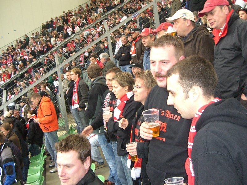 Leverkusen - VfB 2008 (130).JPG